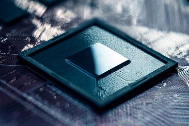 《远征军：罗马》新预告 2022年1月21日发售